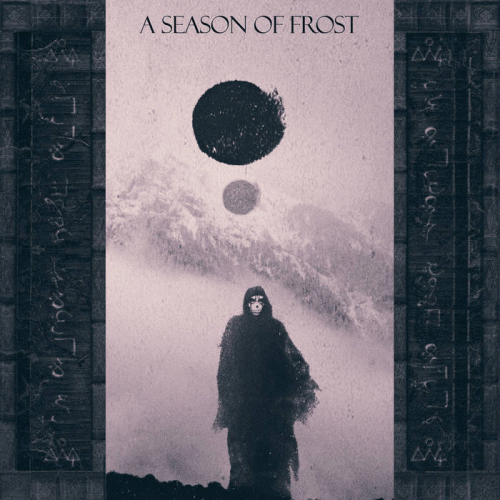 Erang : A Season of Frost